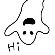 026
