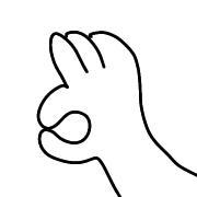 030