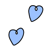 035