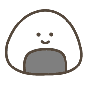 017