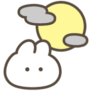 019