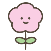020