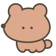 021