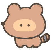 023