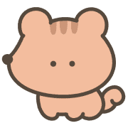 025