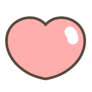 036