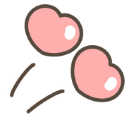 037