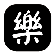 030