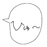 034