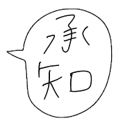 036