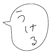 038