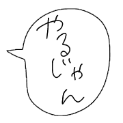 040