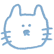 002