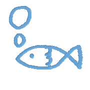 019