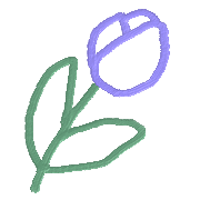 029