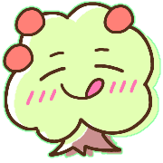 012