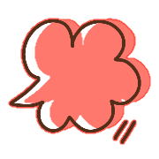 014