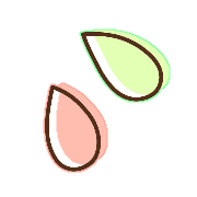 028