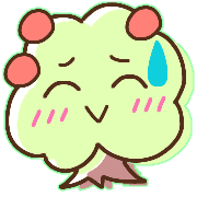 032