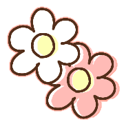 034