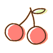 038