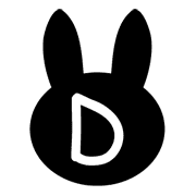004