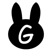 007