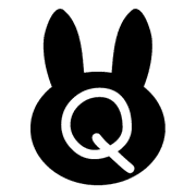 017