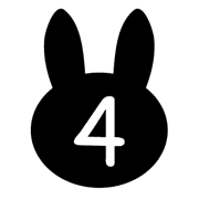 030