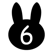 032