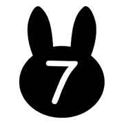 033