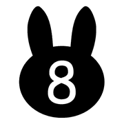 034