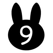 035