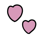 006