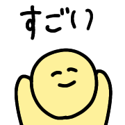 010