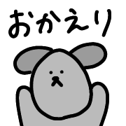 011