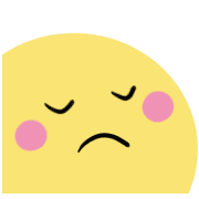 004