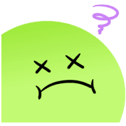 010