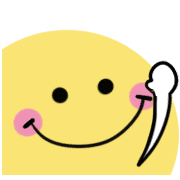 011