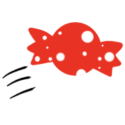 012