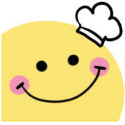 018