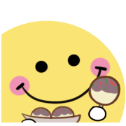 021