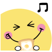 022