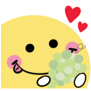 023