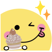 025