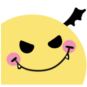 026