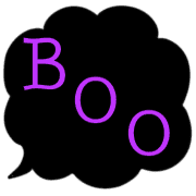 027