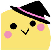 028