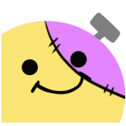 031