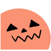 032